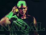rafael nadal mon joueur prefere de tennis